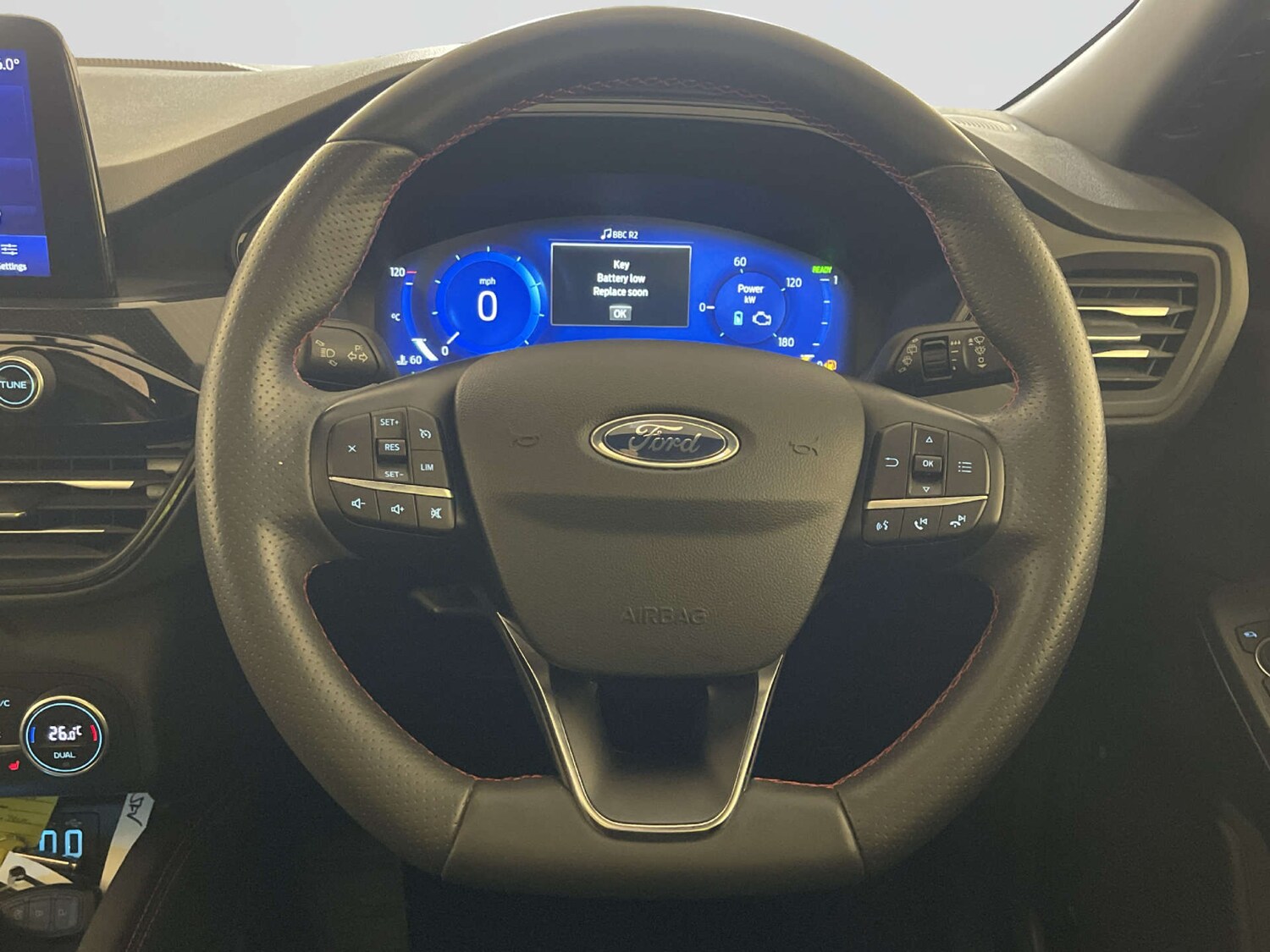 Used Ford Kuga 2022 for sale - 77931931: Photo 16
