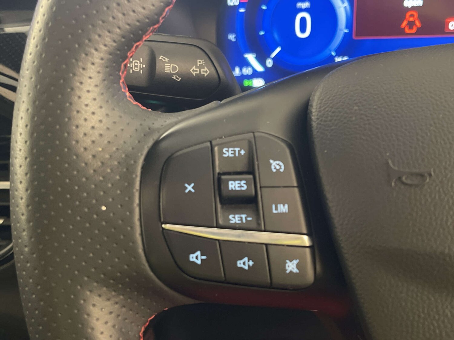 Used Ford Kuga 2022 for sale - 77931931: Photo 17