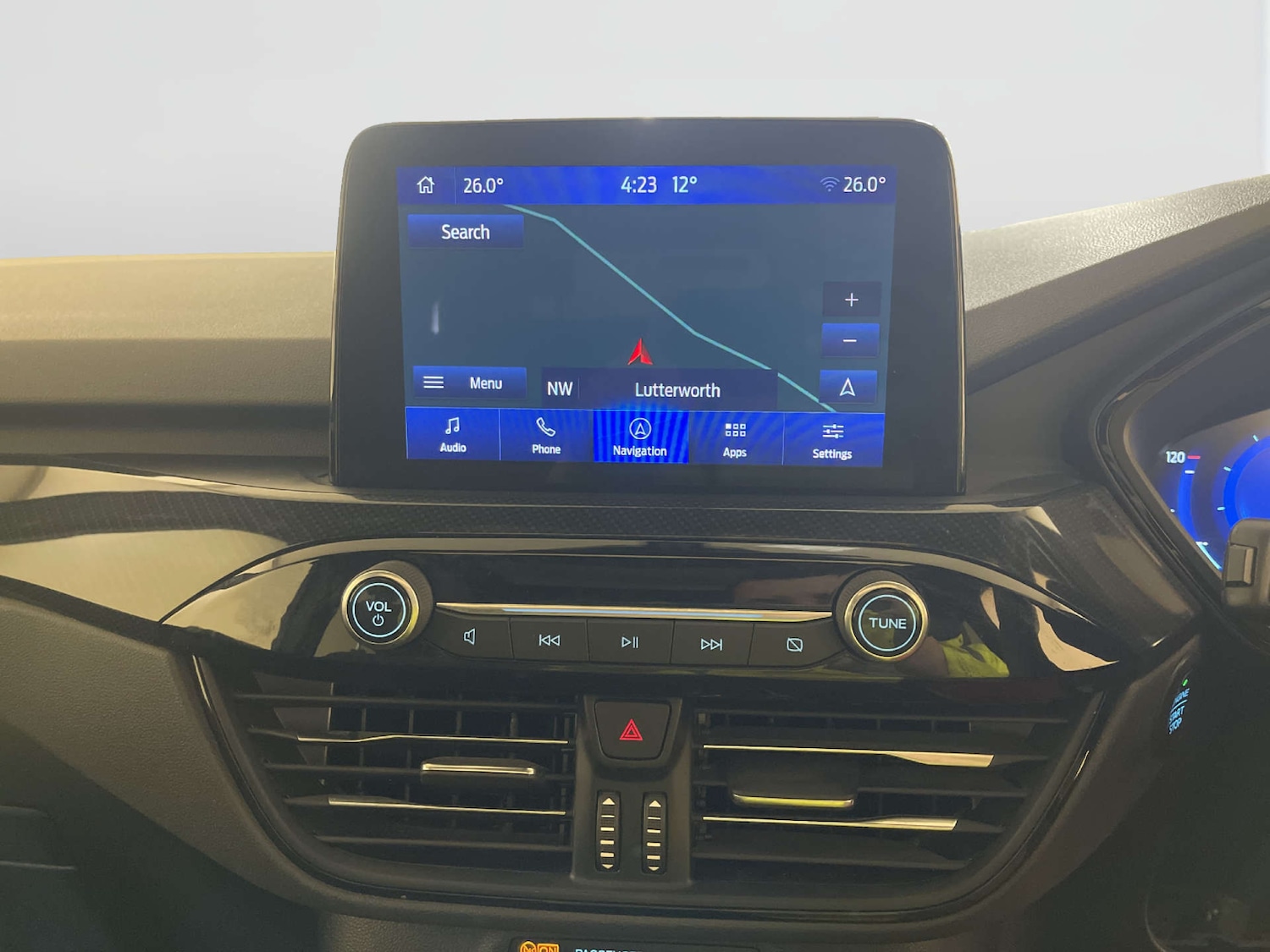 Used Ford Kuga 2022 for sale - 77931931: Photo 21