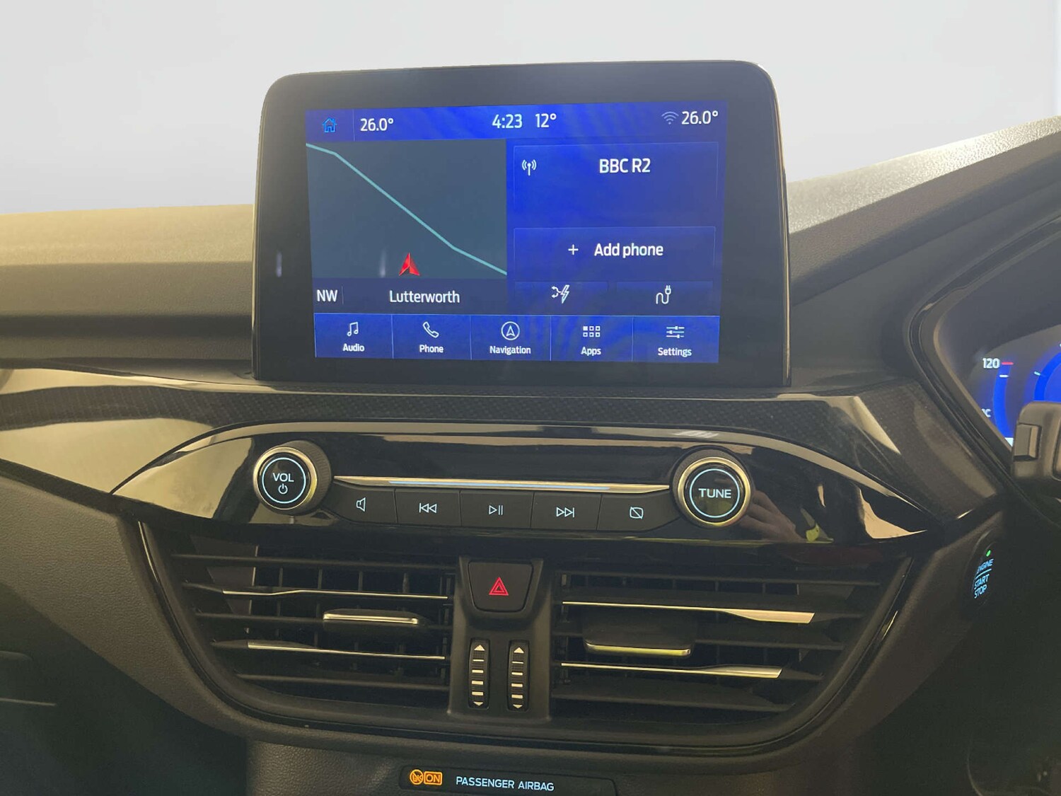 Used Ford Kuga 2022 for sale - 77931931: Photo 22