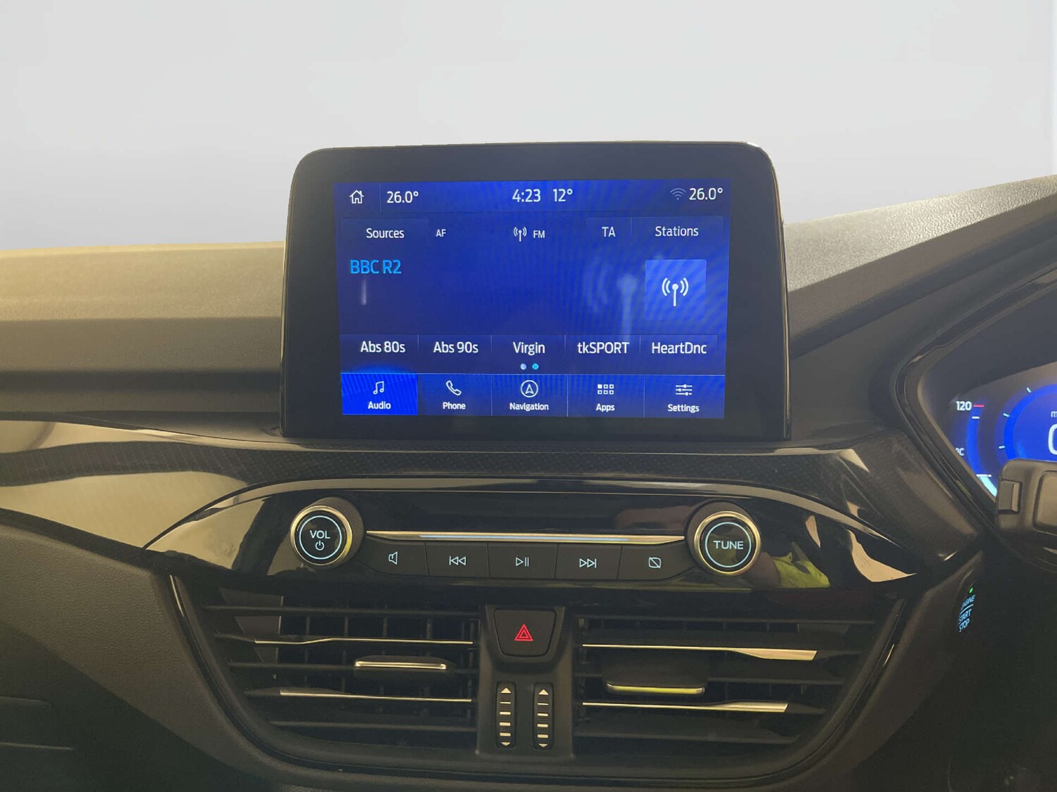 Used Ford Kuga 2022 for sale - 77931931: Photo 23