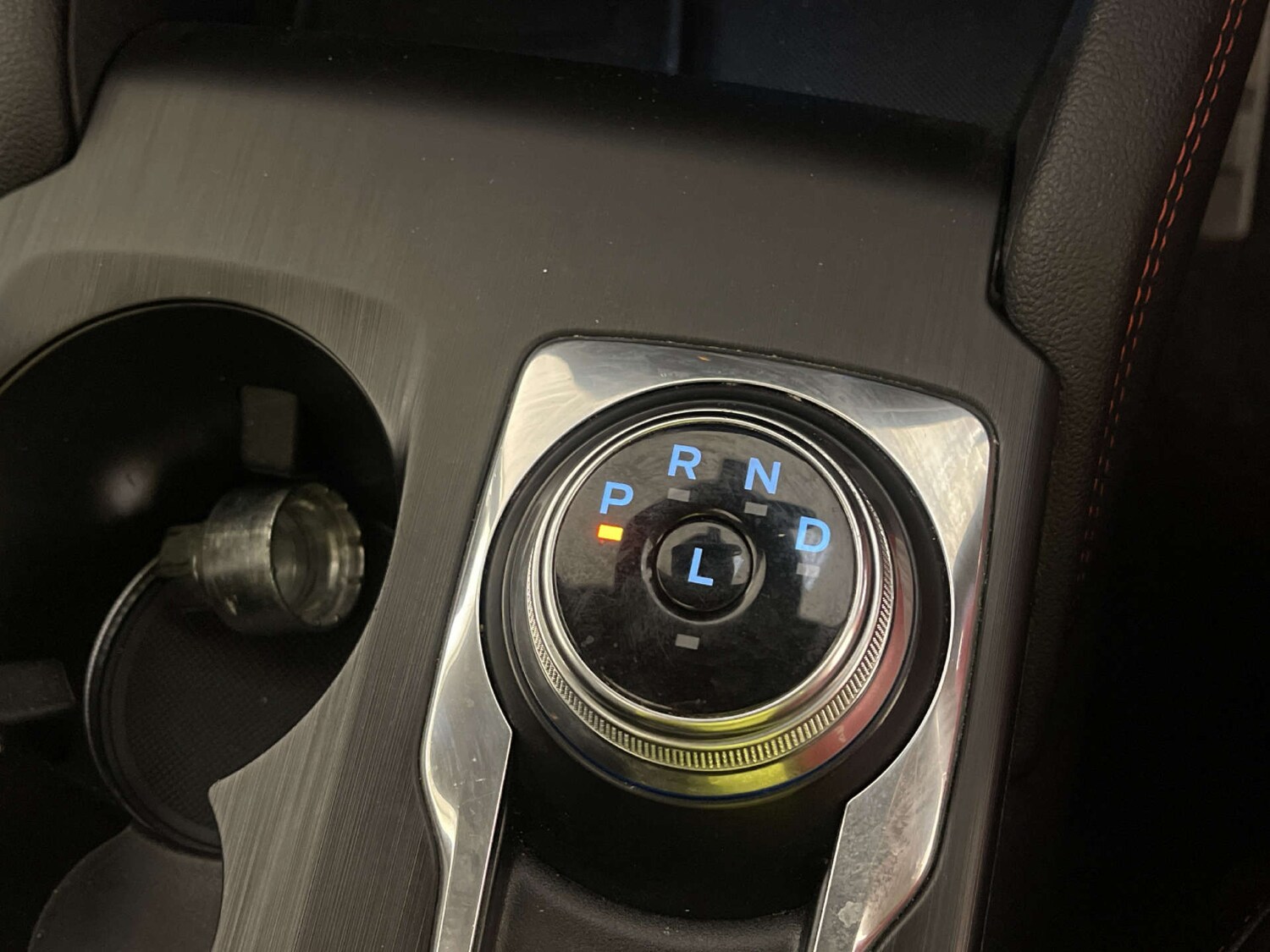 Used Ford Kuga 2022 for sale - 77931931: Photo 25