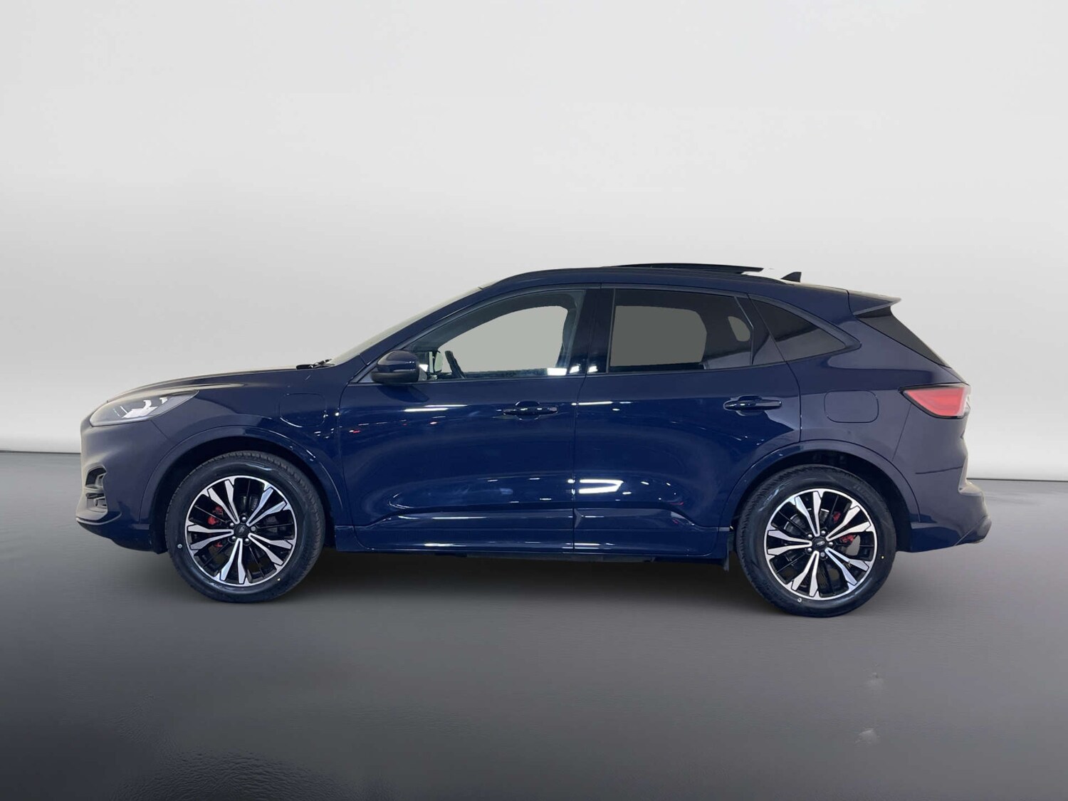 Used Ford Kuga 2022 for sale - 77931931: Photo 7