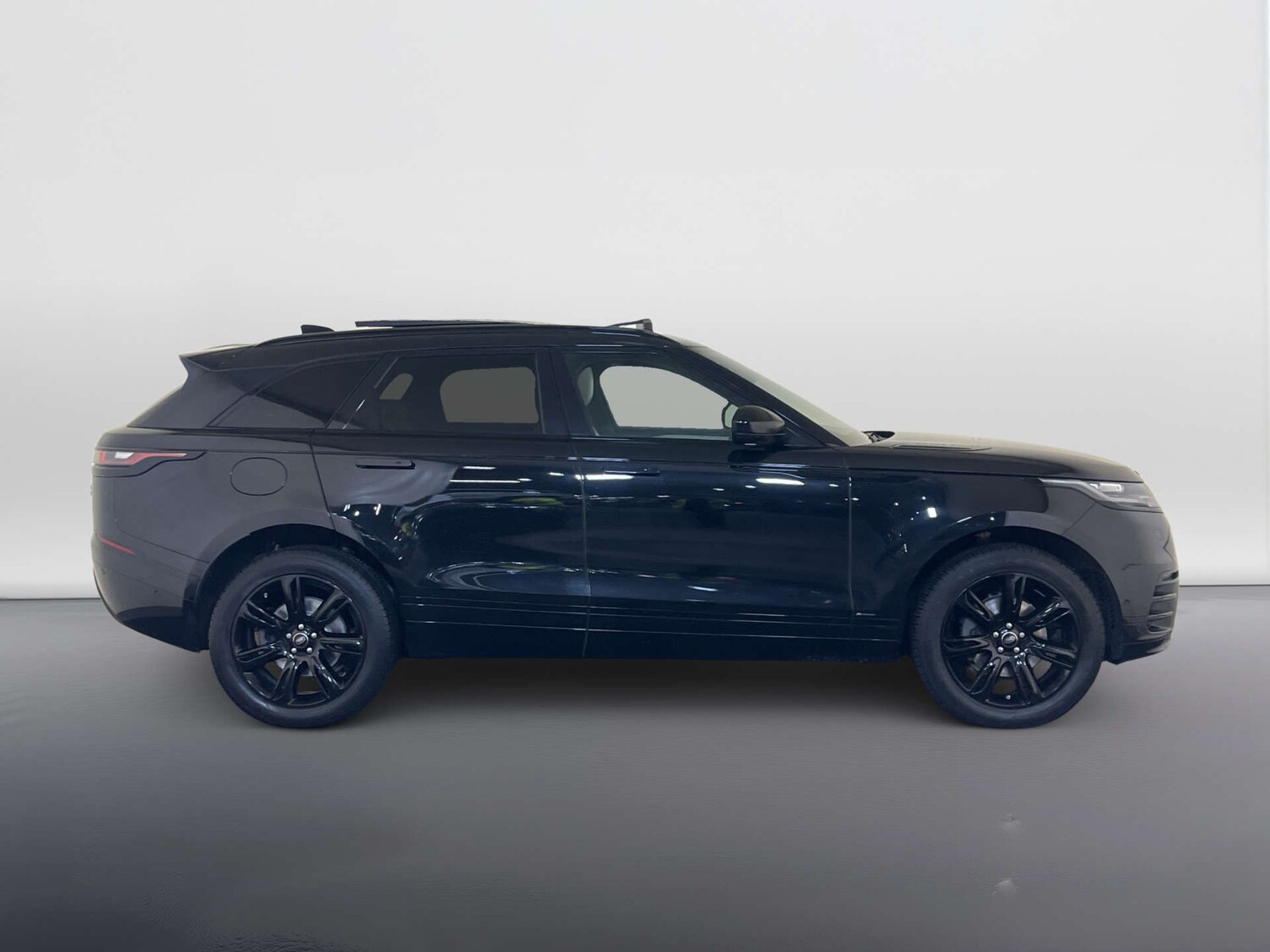 Used Land Rover Range Rover Velar 2020 for sale - 77905841: Photo 11