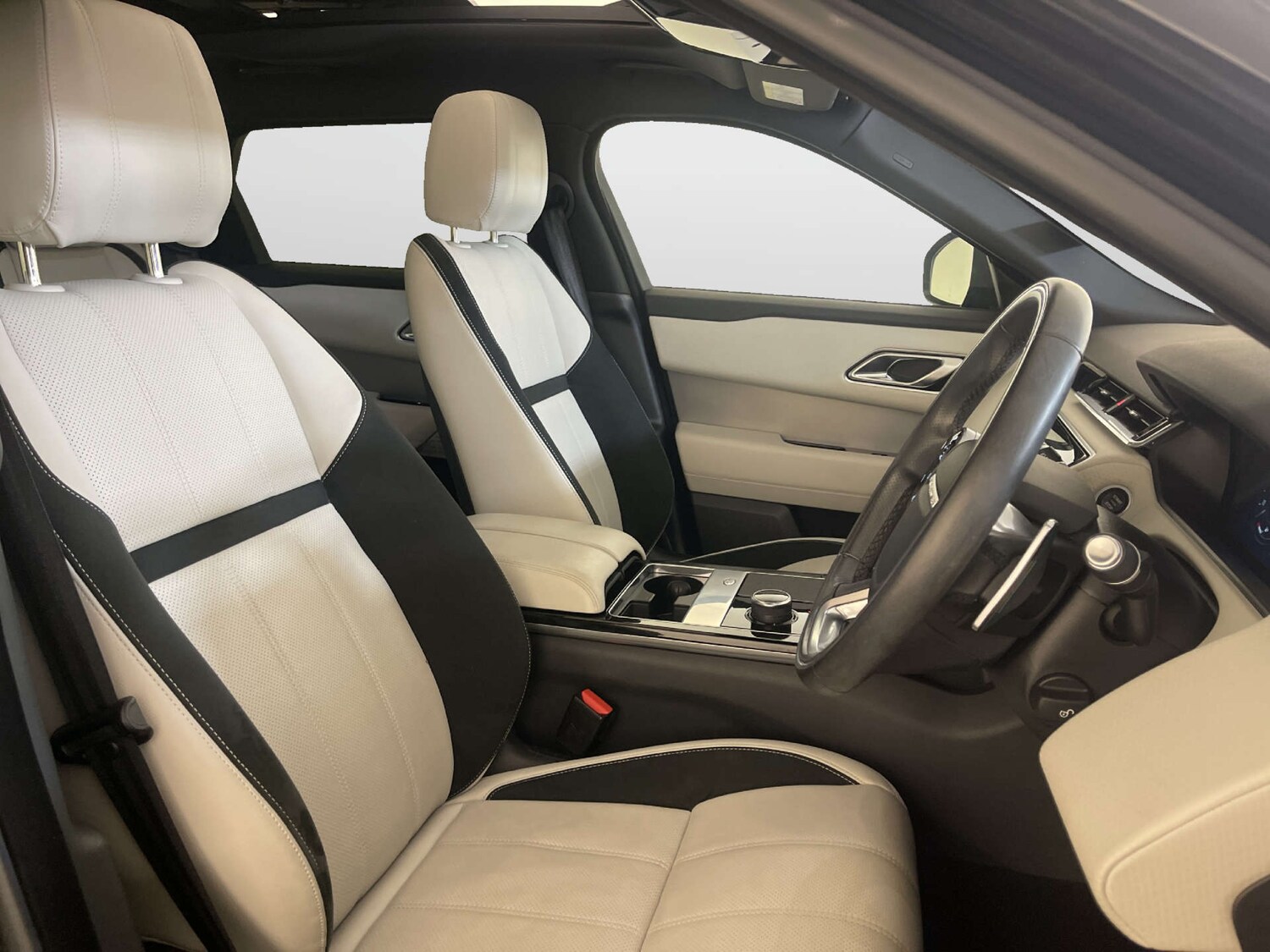 Used Land Rover Range Rover Velar 2020 for sale - 77905841: Photo 13