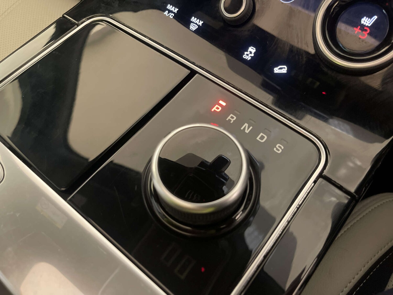 Used Land Rover Range Rover Velar 2020 for sale - 77905841: Photo 26