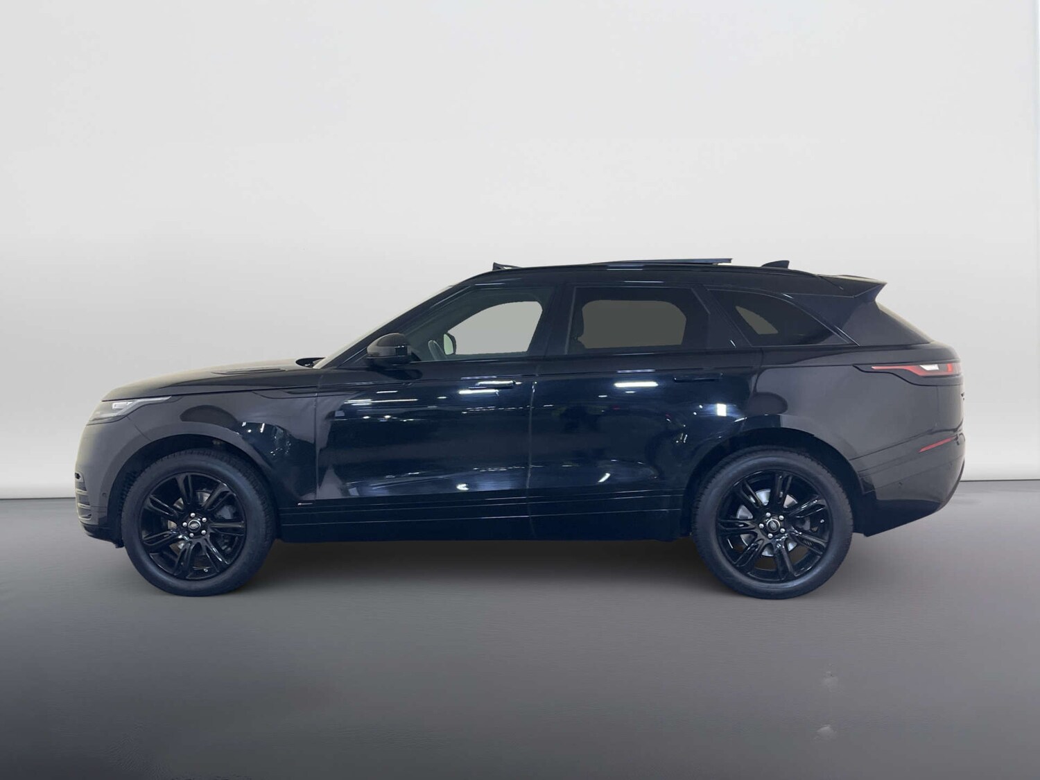 Used Land Rover Range Rover Velar 2020 for sale - 77905841: Photo 7
