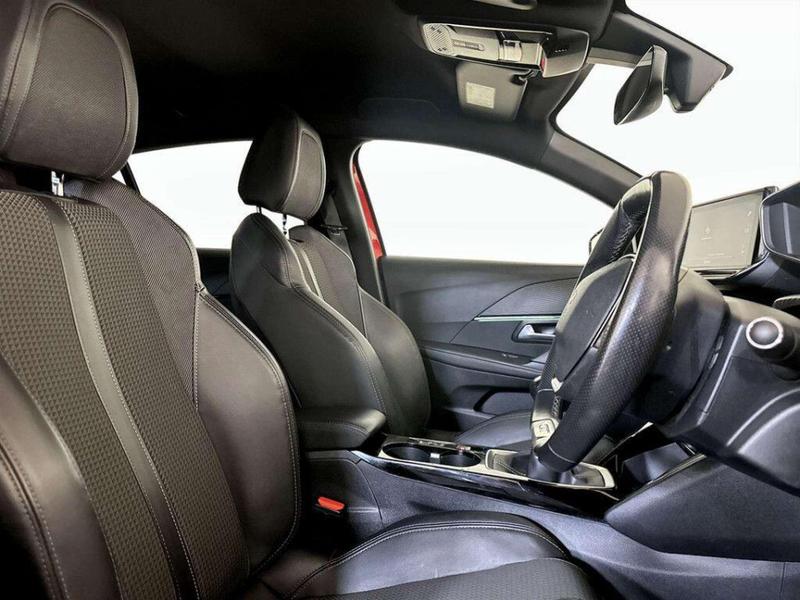 Used Peugeot 208 2021 for sale - 76006224: Photo 13