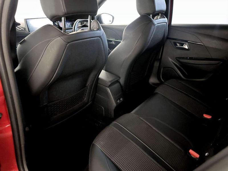 Used Peugeot 208 2021 for sale - 76006224: Photo 14