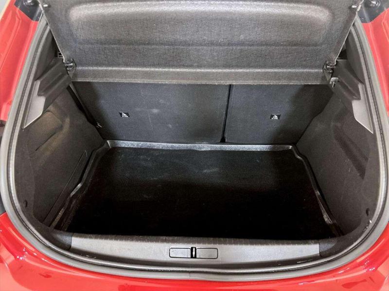 Used Peugeot 208 2021 for sale - 76006224: Photo 15