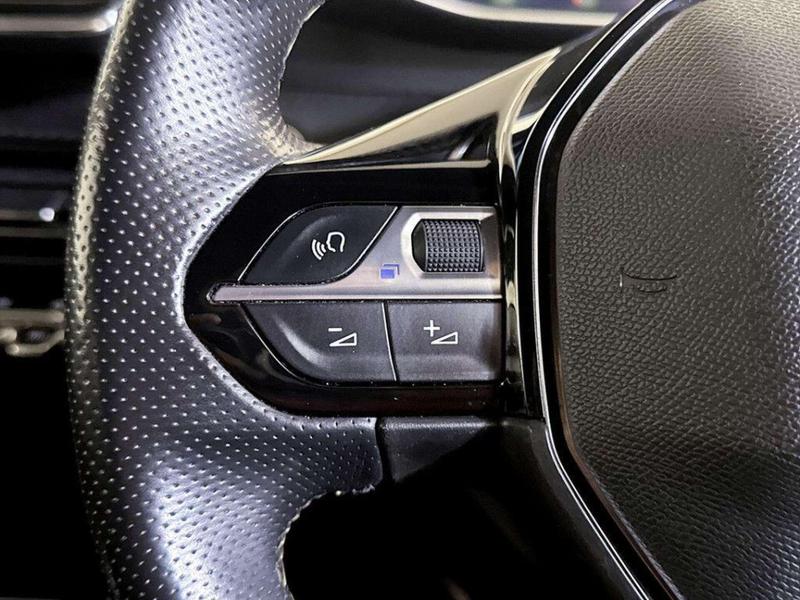 Used Peugeot 208 2021 for sale - 76006224: Photo 18