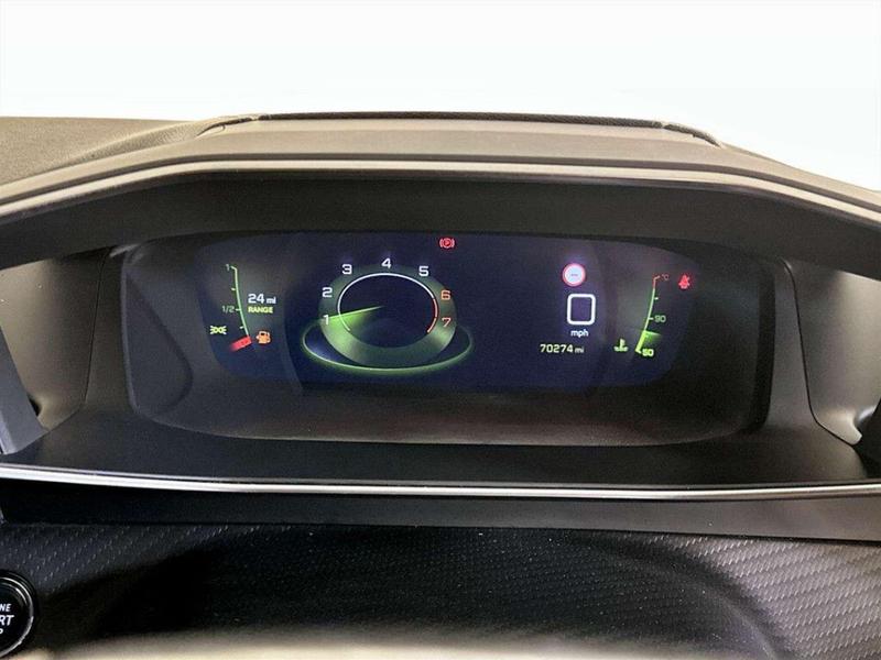 Used Peugeot 208 2021 for sale - 76006224: Photo 19