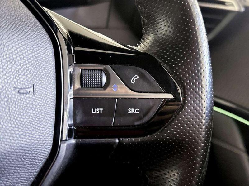 Used Peugeot 208 2021 for sale - 76006224: Photo 20