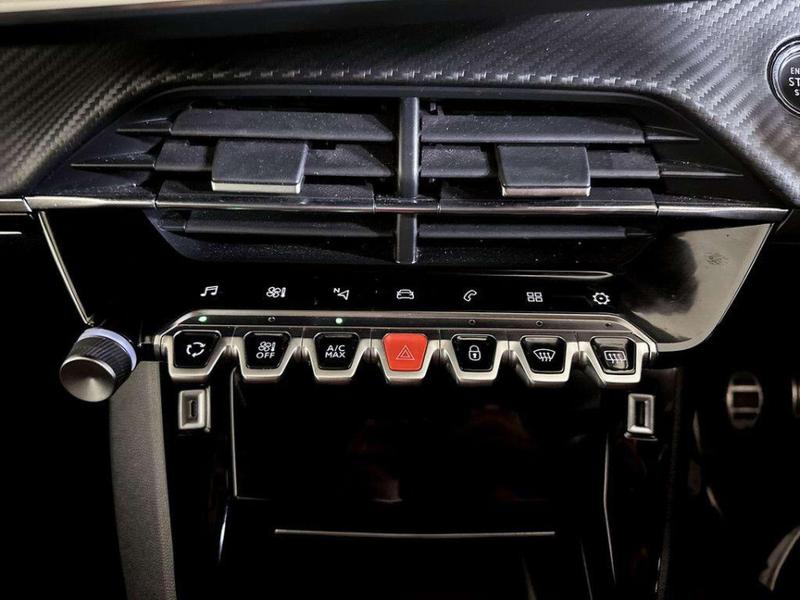 Used Peugeot 208 2021 for sale - 76006224: Photo 27