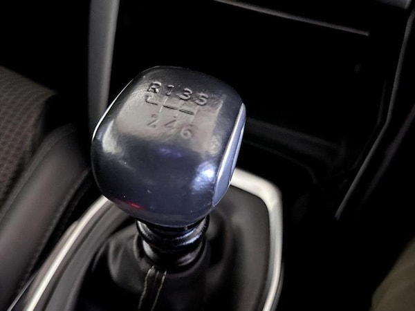 Used Peugeot 208 2021 for sale - 76006224: Photo 28