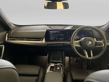 Used BMW X1 2023 for sale - 78885351: Photo