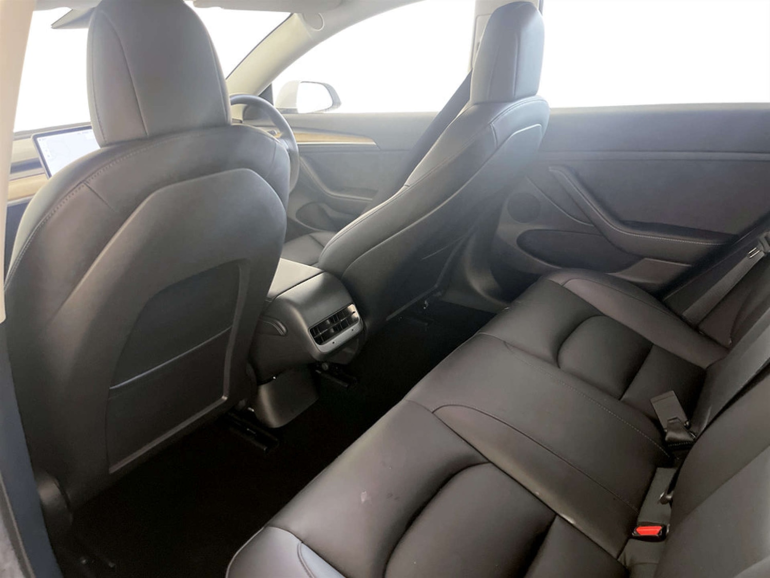 Used Tesla Model 3 2021 for sale - 77529406: Photo 14