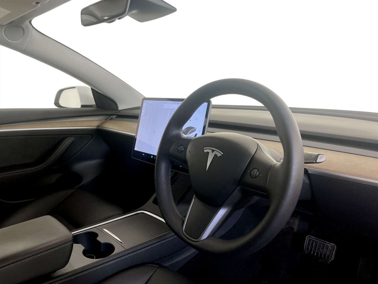 Used Tesla Model 3 2021 for sale - 77529406: Photo 15