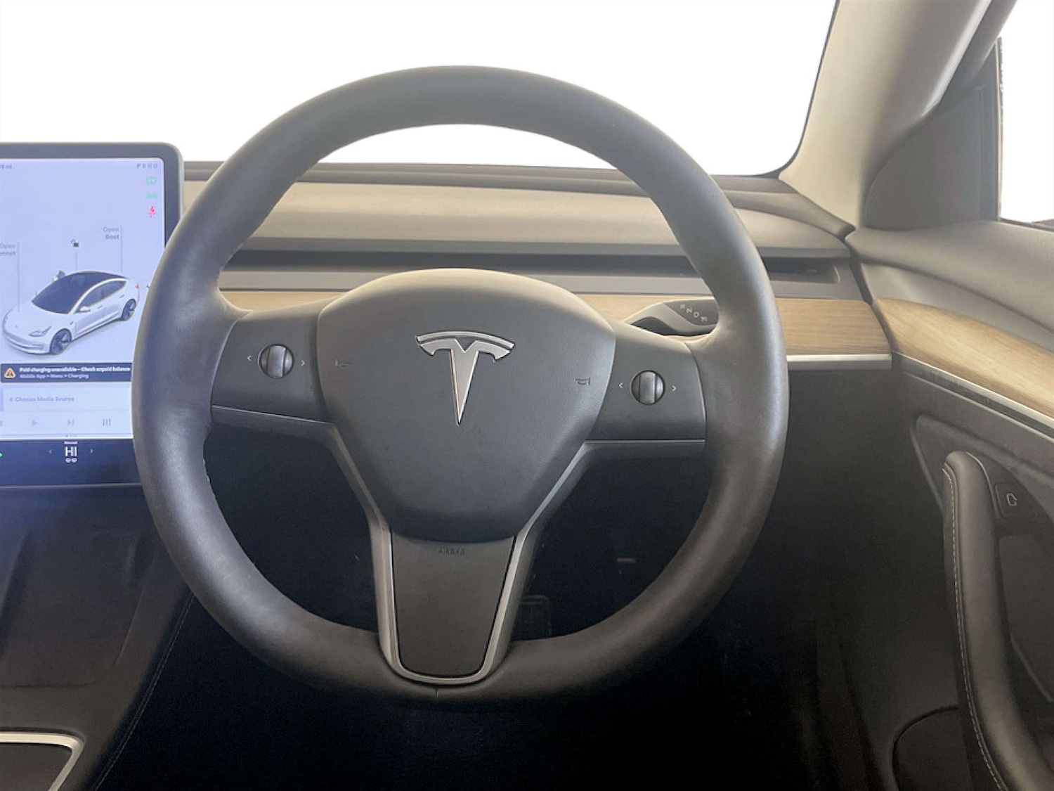 Used Tesla Model 3 2021 for sale - 77529406: Photo 16