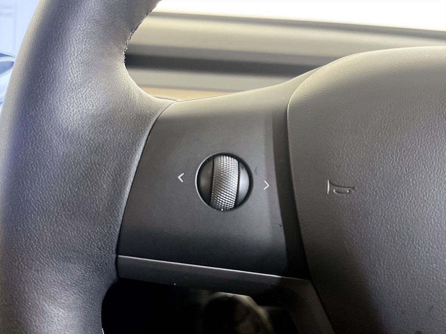 Used Tesla Model 3 2021 for sale - 77529406: Photo 17