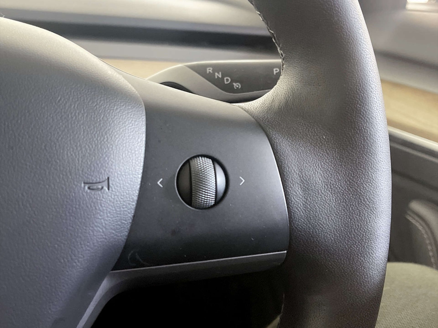 Used Tesla Model 3 2021 for sale - 77529406: Photo 18