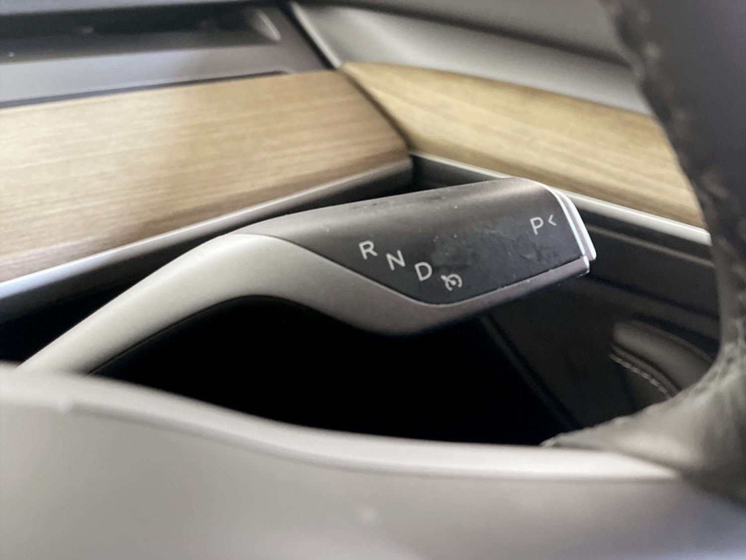 Used Tesla Model 3 2021 for sale - 77529406: Photo 19