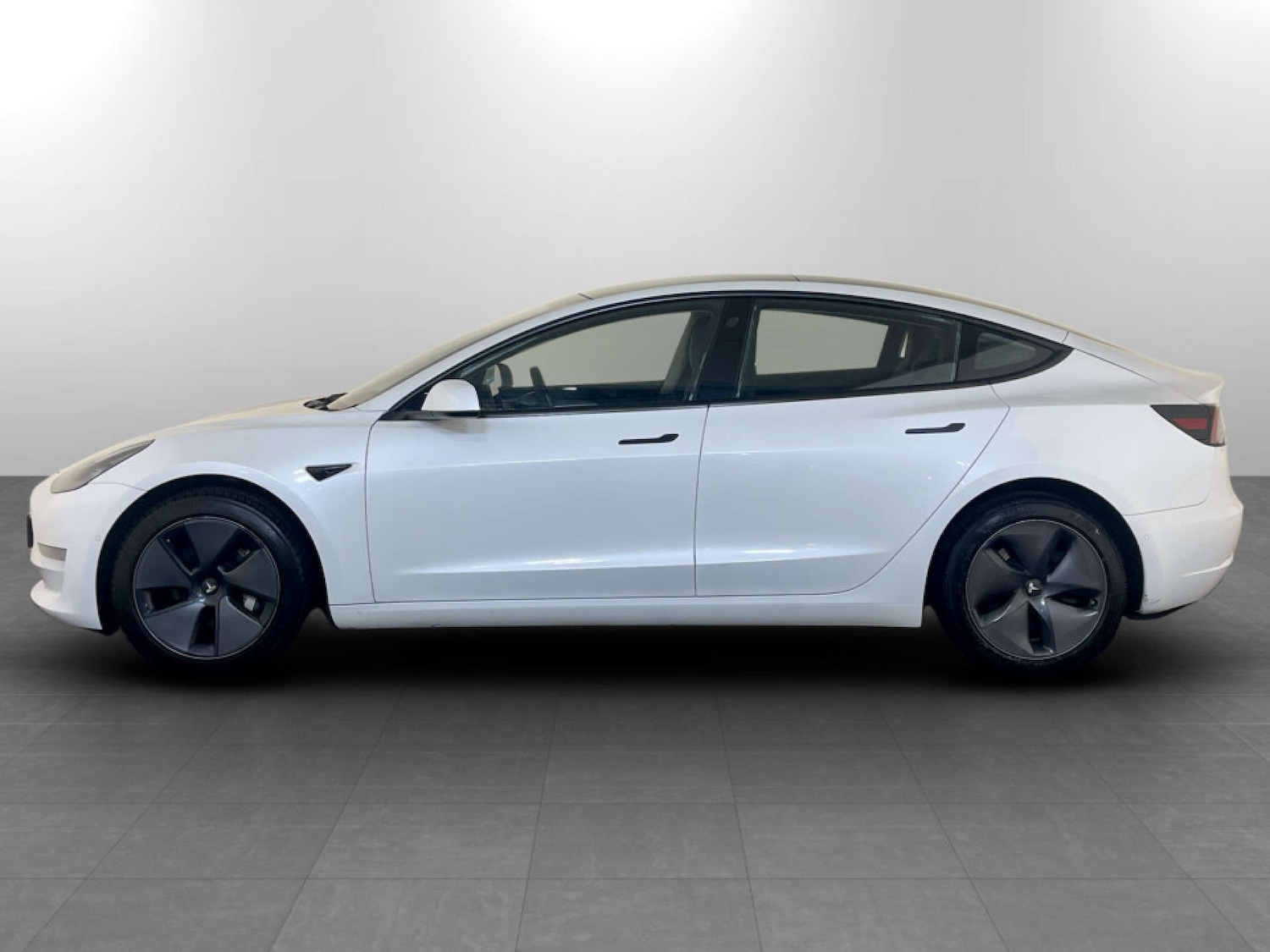 Used Tesla Model 3 2021 for sale - 77529406: Photo 7