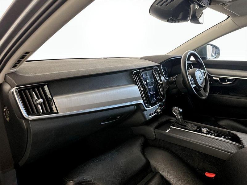 Used Volvo S90 2020 for sale - 76494513: Photo 12