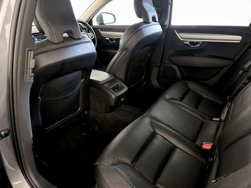 Used Volvo S90 2020 for sale - 76494513: Photo 14