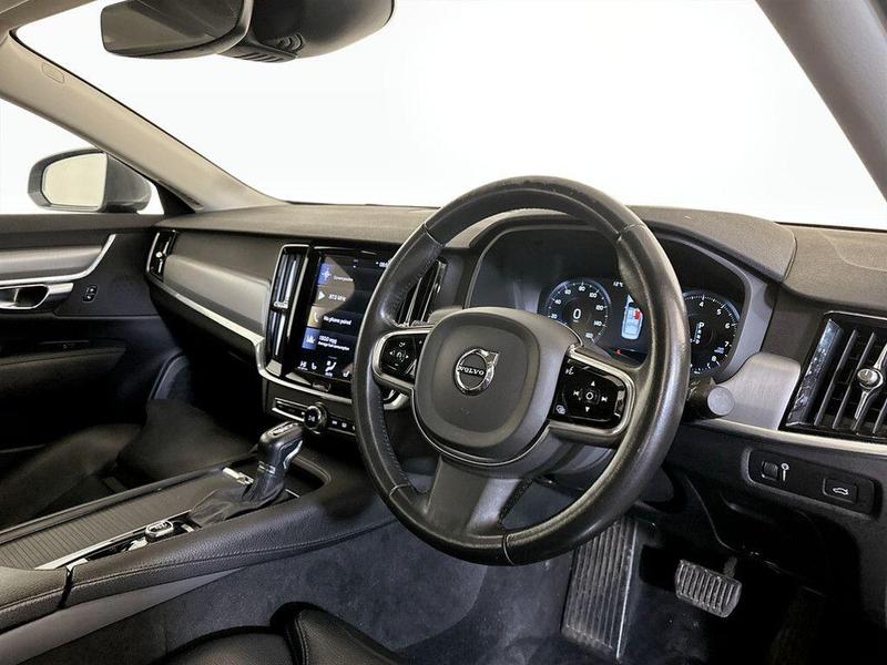 Used Volvo S90 2020 for sale - 76494513: Photo 15