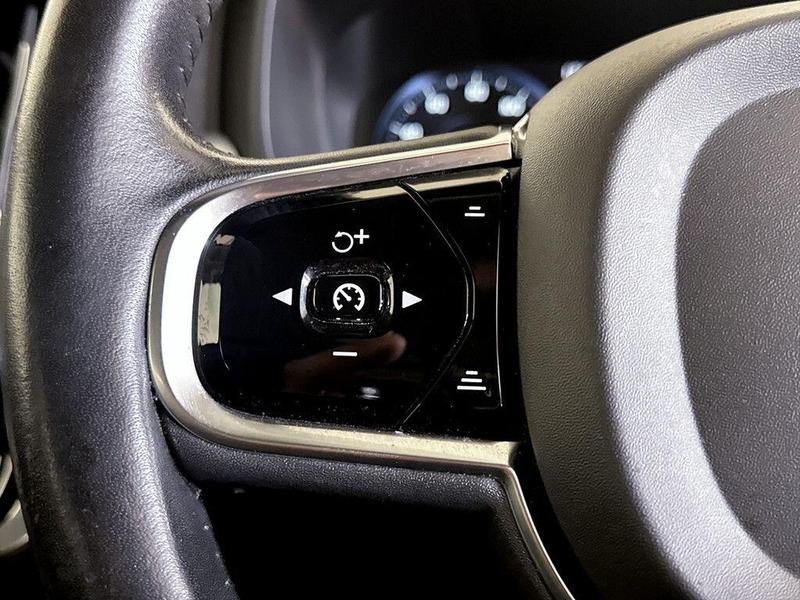 Used Volvo S90 2020 for sale - 76494513: Photo 17