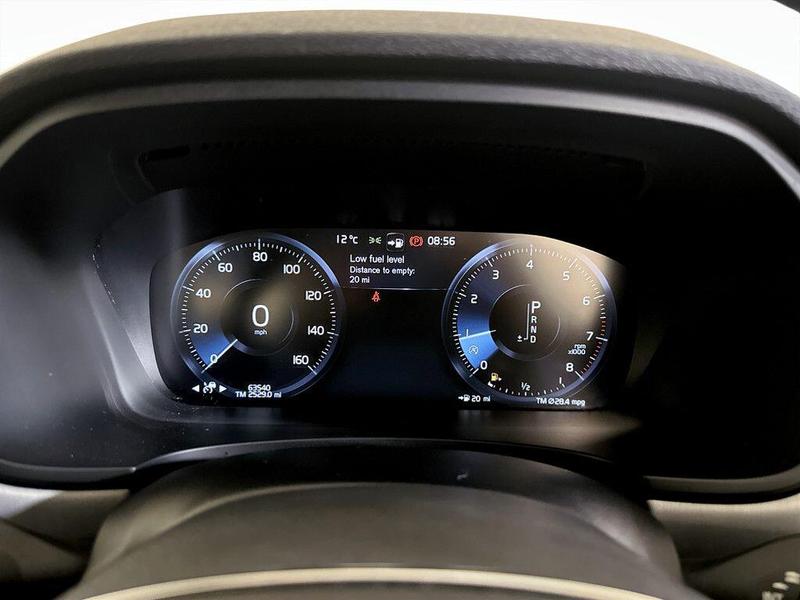 Used Volvo S90 2020 for sale - 76494513: Photo 18