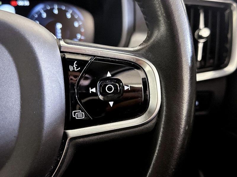 Used Volvo S90 2020 for sale - 76494513: Photo 19