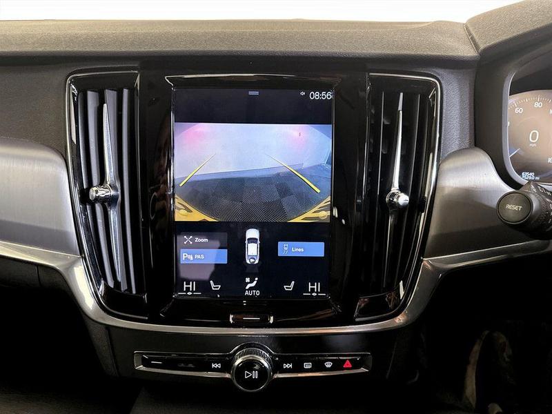 Used Volvo S90 2020 for sale - 76494513: Photo 20
