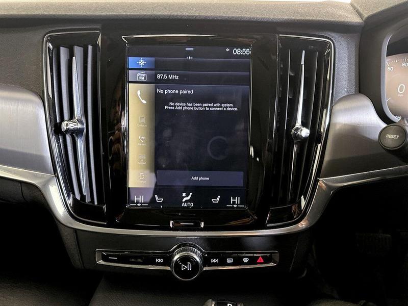 Used Volvo S90 2020 for sale - 76494513: Photo 22