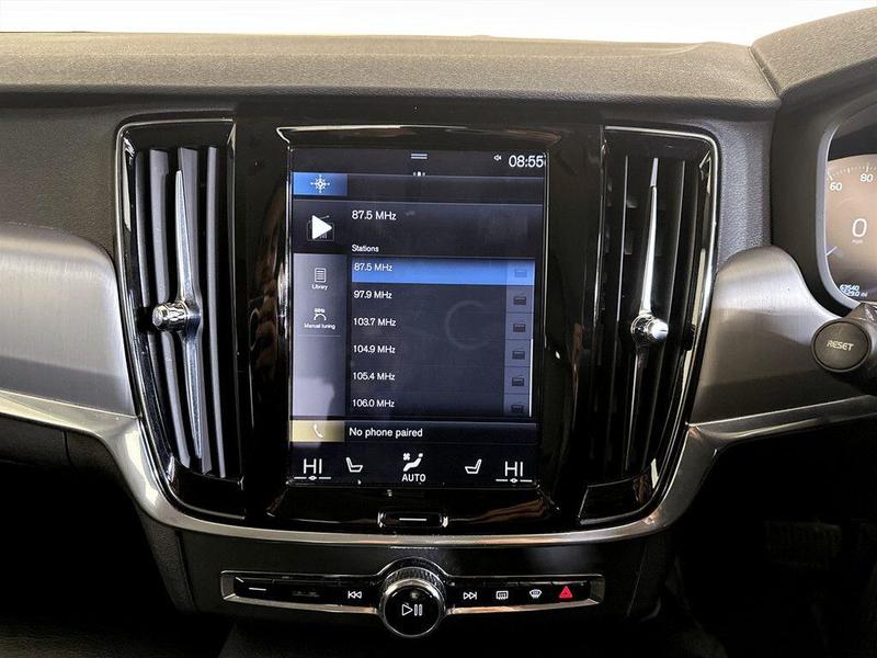 Used Volvo S90 2020 for sale - 76494513: Photo 25
