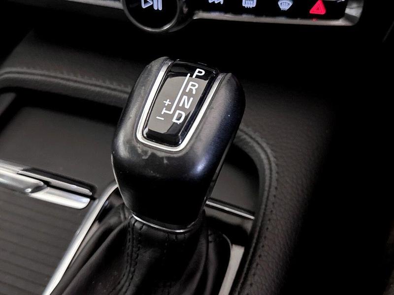 Used Volvo S90 2020 for sale - 76494513: Photo 26