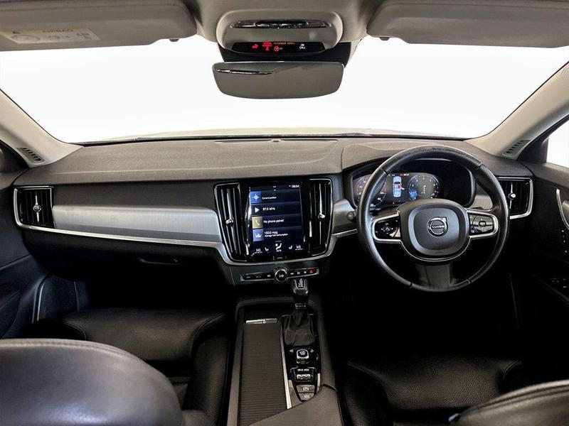 Used Volvo S90 2020 for sale - 76494513: Photo 3