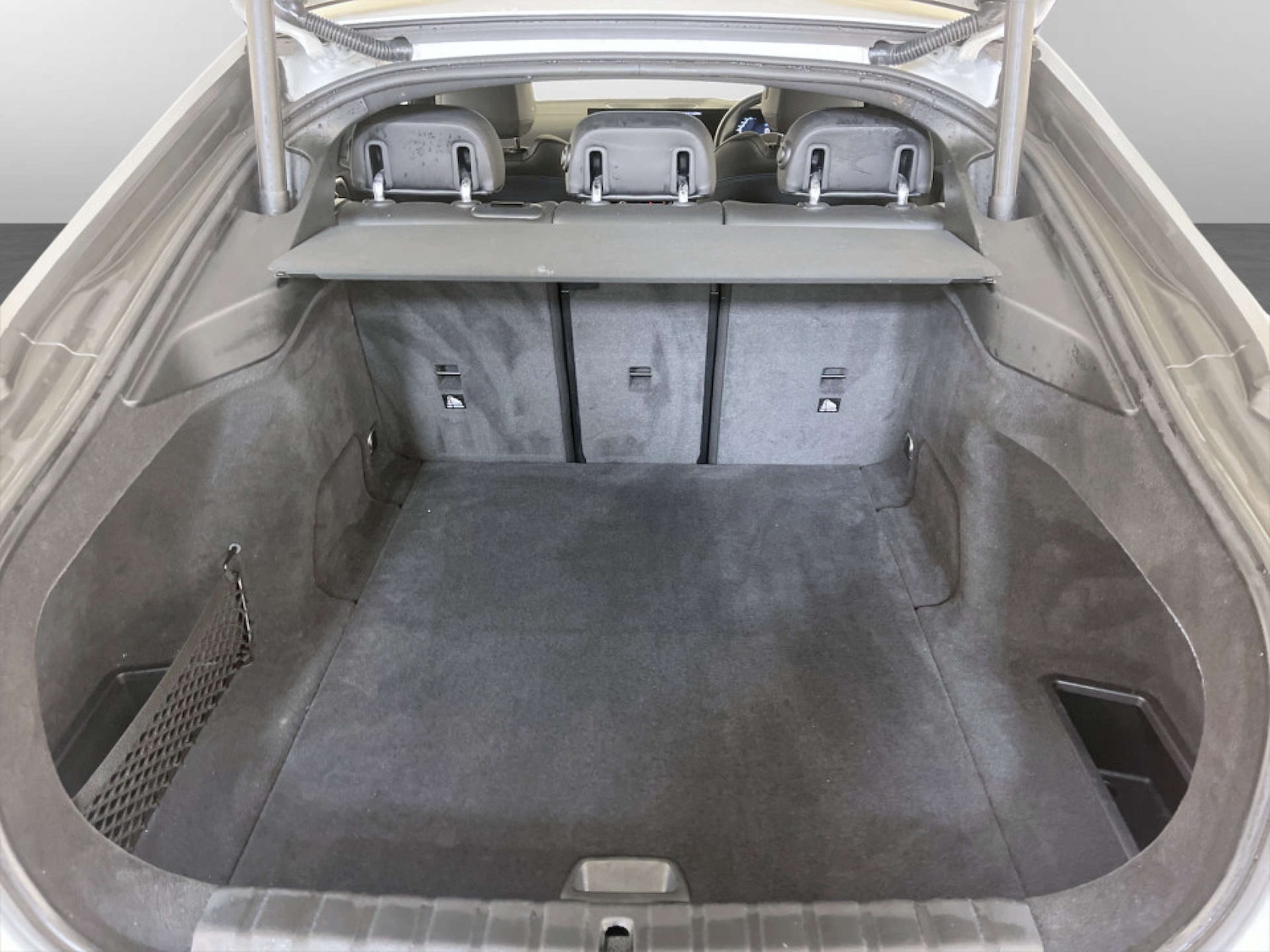 Used BMW i4 2024 for sale - 77227779: Photo 15