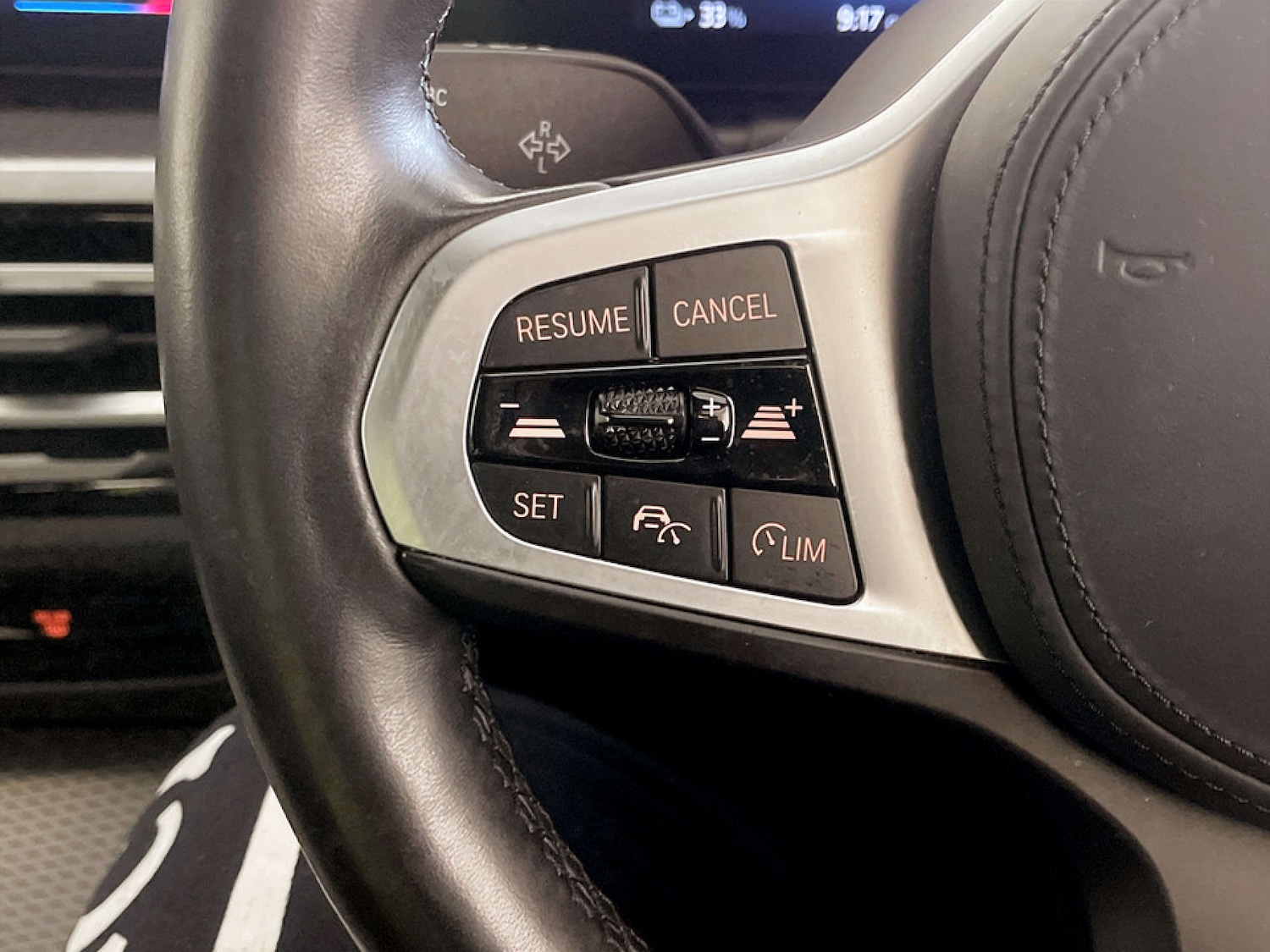 Used BMW i4 2024 for sale - 77227779: Photo 18