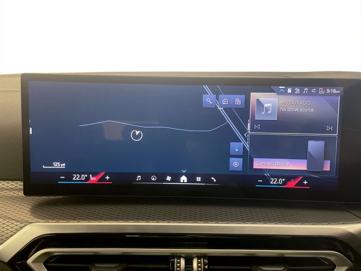 Used BMW i4 2024 for sale - 77227779: Photo 23