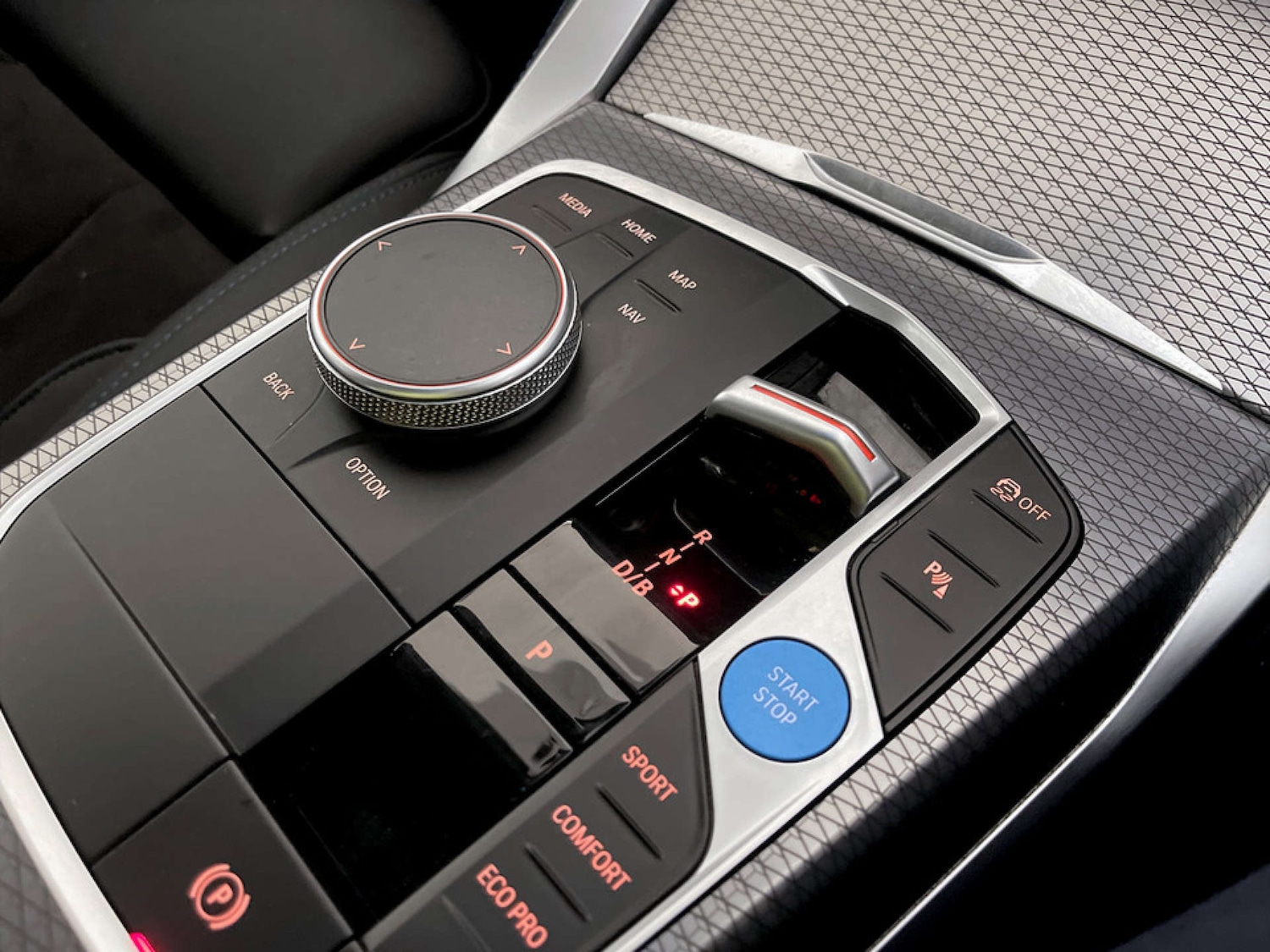 Used BMW i4 2024 for sale - 77227779: Photo 26