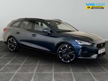 2021 (71) - 1.4 eHybrid VZ2 5dr DSG