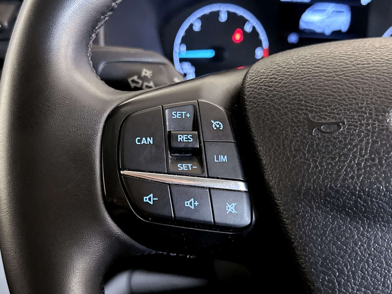 Used Ford Tourneo Custom 2022 for sale - 77185348: Photo 19