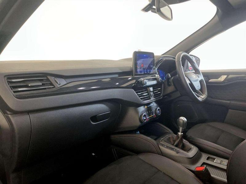 Used Ford Kuga 2021 for sale - 76825966: Photo 12