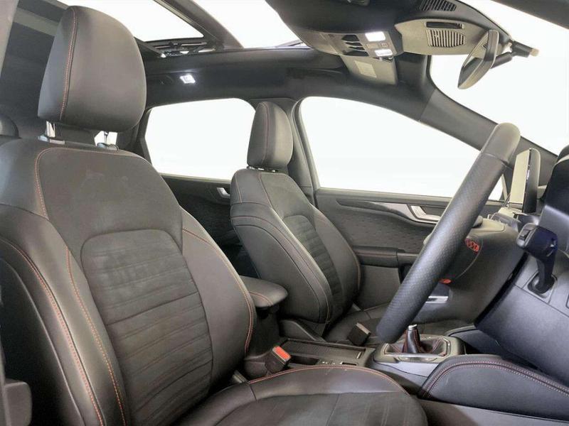 Used Ford Kuga 2021 for sale - 76825966: Photo 13