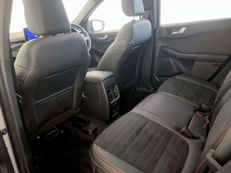 Used Ford Kuga 2021 for sale - 76825966: Photo 14