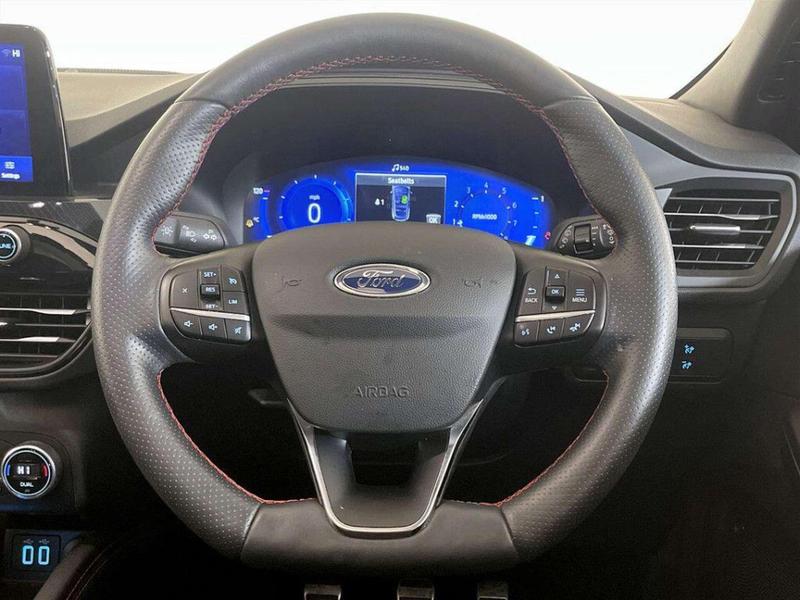 Used Ford Kuga 2021 for sale - 76825966: Photo 16