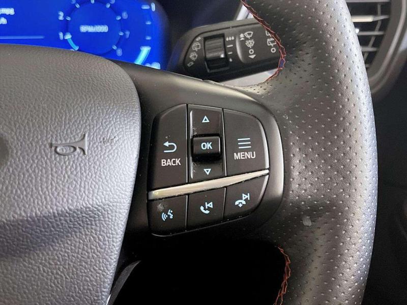 Used Ford Kuga 2021 for sale - 76825966: Photo 19