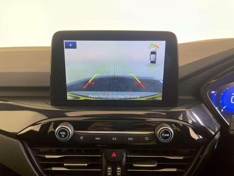 Used Ford Kuga 2021 for sale - 76825966: Photo 20